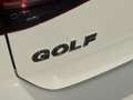 Volkswagen Golf VII 1.0 TSI Comfortline Business Blanc - thumbnail 13