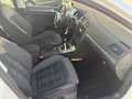 Volkswagen Golf VII 1.0 TSI Comfortline Business Blanc - thumbnail 11