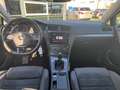 Volkswagen Golf VII 1.0 TSI Comfortline Business Blanc - thumbnail 15