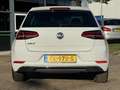 Volkswagen Golf VII 1.0 TSI Comfortline Business Blanc - thumbnail 6