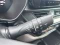 Suzuki Swift 1,2 Hybrid Shine Amarillo - thumbnail 19