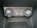 Suzuki Swift 1,2 Hybrid Shine Amarillo - thumbnail 25