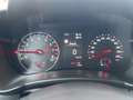 Suzuki Swift 1,2 Hybrid Shine Amarillo - thumbnail 12