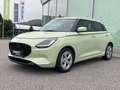 Suzuki Swift 1,2 Hybrid Shine Jaune - thumbnail 1