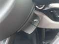 Suzuki Swift 1,2 Hybrid Shine Amarillo - thumbnail 17