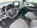 Suzuki Swift 1,2 Hybrid Shine Gelb - thumbnail 10