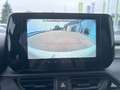 Suzuki Swift 1,2 Hybrid Shine Amarillo - thumbnail 23