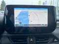 Suzuki Swift 1,2 Hybrid Shine Amarillo - thumbnail 22