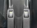 Suzuki Swift 1,2 Hybrid Shine Amarillo - thumbnail 28