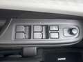 Suzuki Swift 1,2 Hybrid Shine Gelb - thumbnail 6