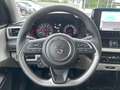 Suzuki Swift 1,2 Hybrid Shine Amarillo - thumbnail 13
