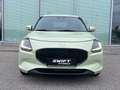 Suzuki Swift 1,2 Hybrid Shine Gelb - thumbnail 2
