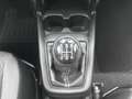 Suzuki Swift 1,2 Hybrid Shine Amarillo - thumbnail 27
