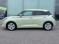 Suzuki Swift 1,2 Hybrid Shine Amarillo - thumbnail 3