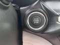 Suzuki Swift 1,2 Hybrid Shine Amarillo - thumbnail 20