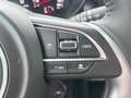Suzuki Swift 1,2 Hybrid Shine Amarillo - thumbnail 15