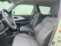 Suzuki Swift 1,2 Hybrid Shine Amarillo - thumbnail 11