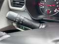 Suzuki Swift 1,2 Hybrid Shine Amarillo - thumbnail 18