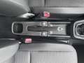 Suzuki Swift 1,2 Hybrid Shine Amarillo - thumbnail 29