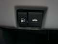 Suzuki Swift 1,2 Hybrid Shine Amarillo - thumbnail 9