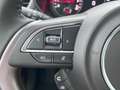 Suzuki Swift 1,2 Hybrid Shine Gelb - thumbnail 14