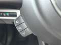 Suzuki Swift 1,2 Hybrid Shine Amarillo - thumbnail 16