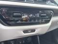 Suzuki Swift 1,2 Hybrid Shine Amarillo - thumbnail 24