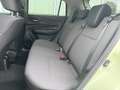 Suzuki Swift 1,2 Hybrid Shine Geel - thumbnail 30