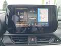 Suzuki Swift 1,2 Hybrid Shine Amarillo - thumbnail 21