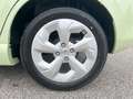 Suzuki Swift 1,2 Hybrid Shine Amarillo - thumbnail 32