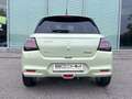Suzuki Swift 1,2 Hybrid Shine Gelb - thumbnail 5