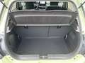 Suzuki Swift 1,2 Hybrid Shine Gelb - thumbnail 31