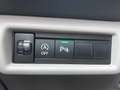 Suzuki Swift 1,2 Hybrid Shine Amarillo - thumbnail 8