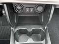 Suzuki Swift 1,2 Hybrid Shine Geel - thumbnail 26