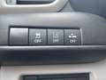 Suzuki Swift 1,2 Hybrid Shine Amarillo - thumbnail 7