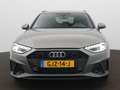 Audi A4 Avant S edition Competition 35 TFSI | Virtual | Ca Gris - thumbnail 2