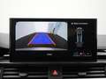 Audi A4 Avant S edition Competition 35 TFSI | Virtual | Ca Gris - thumbnail 32