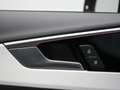 Audi A4 Avant S edition Competition 35 TFSI | Virtual | Ca Gris - thumbnail 37