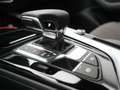 Audi A4 Avant S edition Competition 35 TFSI | Virtual | Ca Gris - thumbnail 35