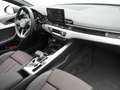 Audi A4 Avant S edition Competition 35 TFSI | Virtual | Ca Gris - thumbnail 43