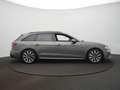Audi A4 Avant S edition Competition 35 TFSI | Virtual | Ca Gris - thumbnail 4