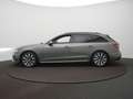 Audi A4 Avant S edition Competition 35 TFSI | Virtual | Ca Gris - thumbnail 8
