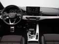 Audi A4 Avant S edition Competition 35 TFSI | Virtual | Ca Gris - thumbnail 12