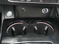 Audi A4 Avant S edition Competition 35 TFSI | Virtual | Ca Gris - thumbnail 34