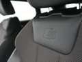 Audi A4 Avant S edition Competition 35 TFSI | Virtual | Ca Gris - thumbnail 41