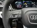 Audi A4 Avant S edition Competition 35 TFSI | Virtual | Ca Gris - thumbnail 16