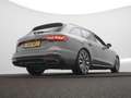 Audi A4 Avant S edition Competition 35 TFSI | Virtual | Ca Gris - thumbnail 10