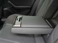Audi A4 Avant S edition Competition 35 TFSI | Virtual | Ca Gris - thumbnail 45
