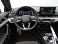Audi A4 Avant S edition Competition 35 TFSI | Virtual | Ca Gris - thumbnail 13