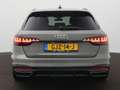 Audi A4 Avant S edition Competition 35 TFSI | Virtual | Ca Gris - thumbnail 6